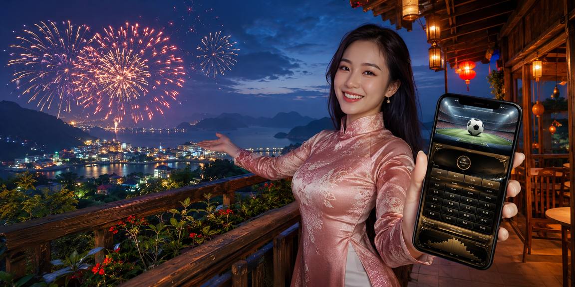 kqxsmb 247 Chúng tôi xây dựng kqxsmb 247 như thế nào