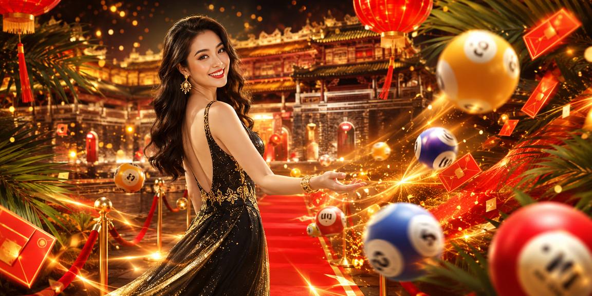 kqxsmb 247 Dùng MoMo tại kqxsmb 247 — từng bước, không rắc rối