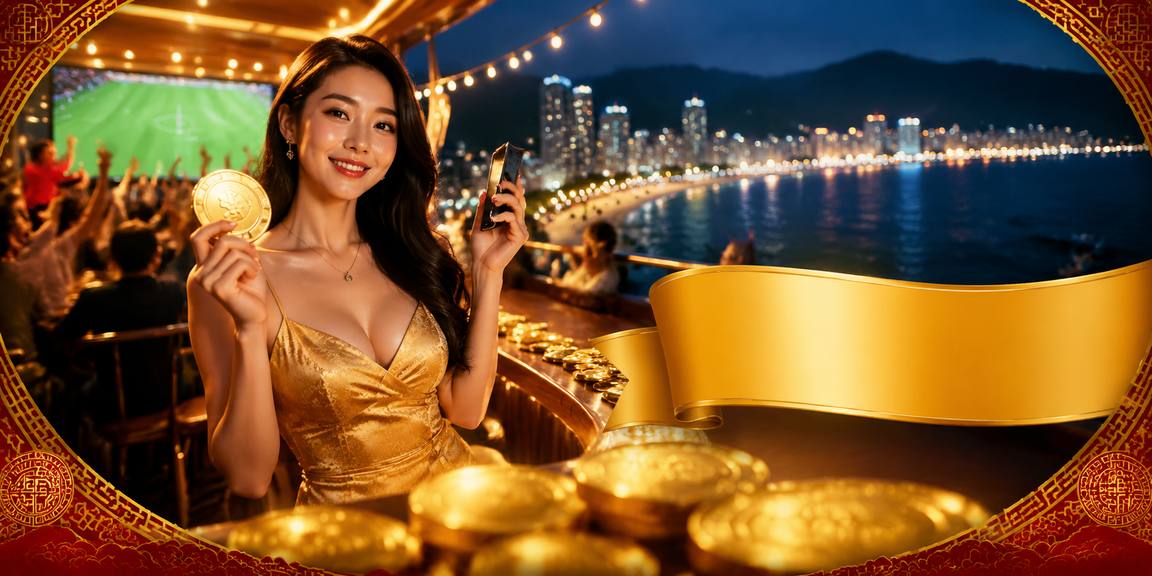 kqxsmb 247 kqxsmb 247 - Quyền riêng tư Casino trực tiếp Slot