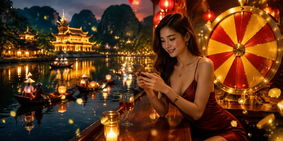 kqxsmb 247 Mở trang pháp lý của kqxsmb 247