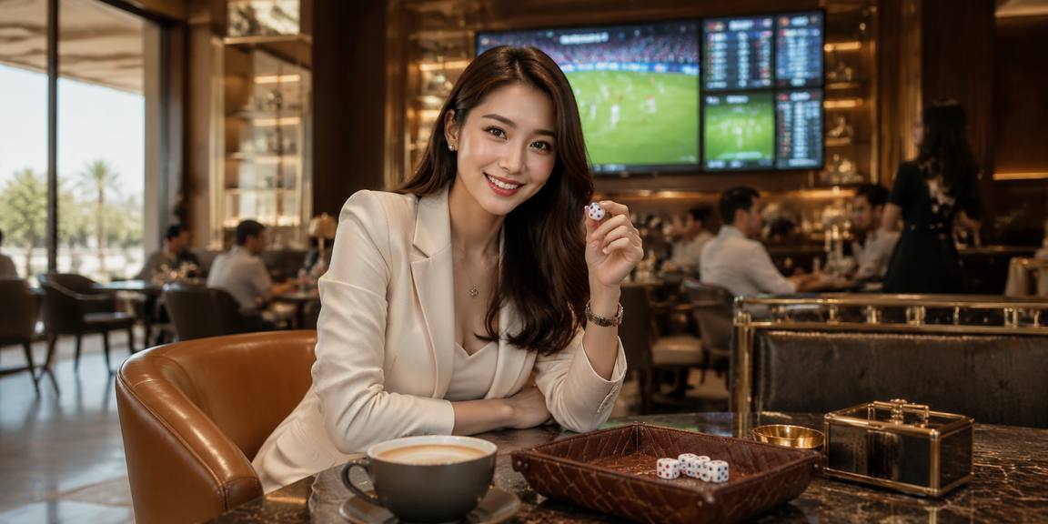 kqxsmb 247 kqxsmb 247 - Sen Vàng Megaways Casino trực tiếp Slot